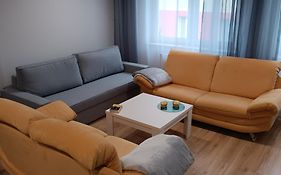 Częstochowa Centrum